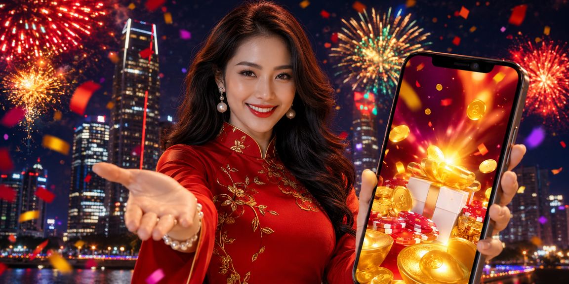 goo88 com