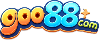 goo88 com